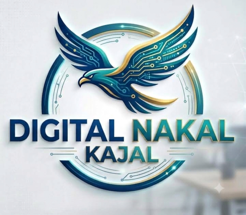 DNK Logo
