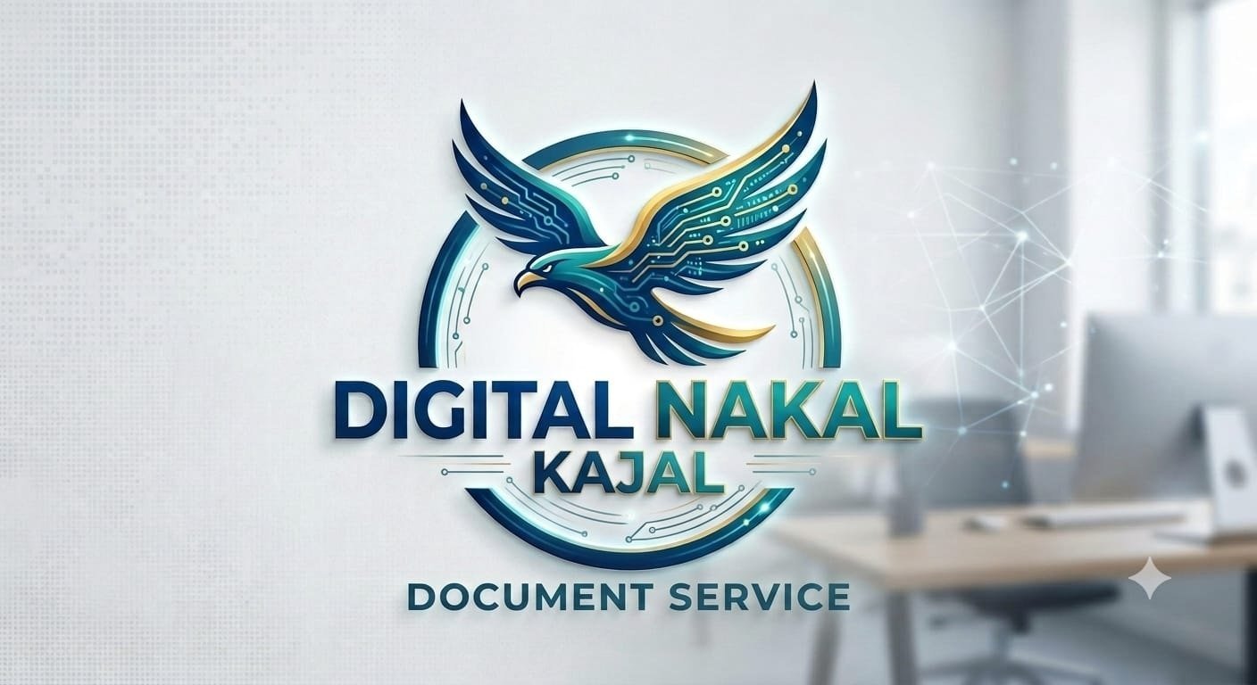 DNK Logo