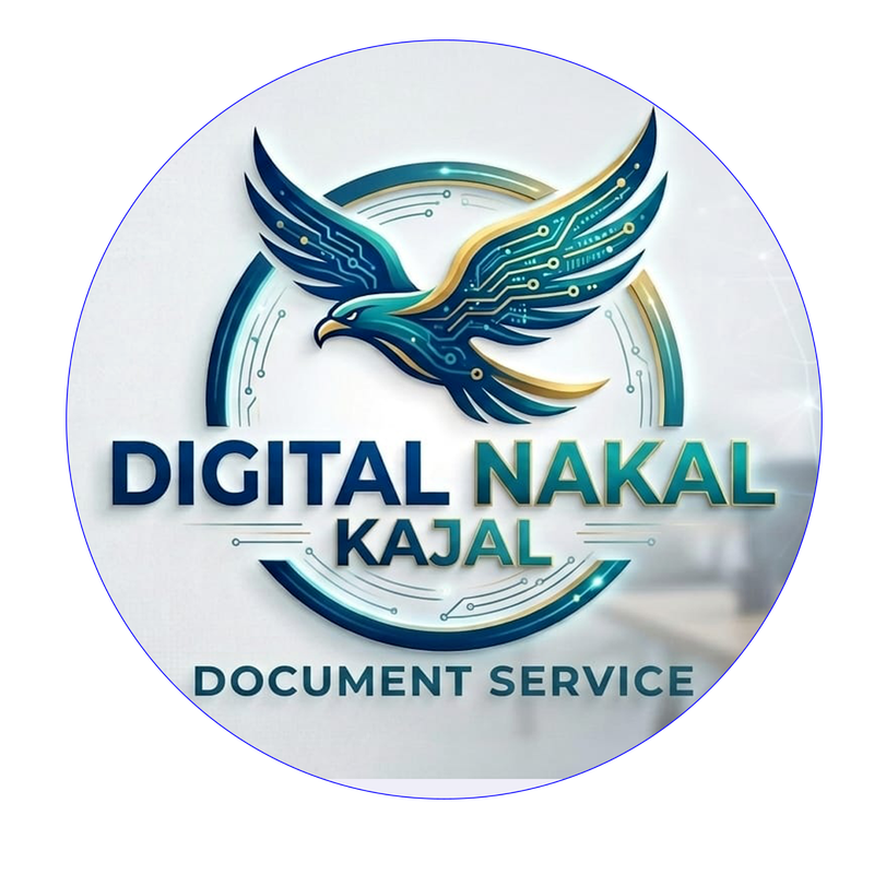 DNK Logo